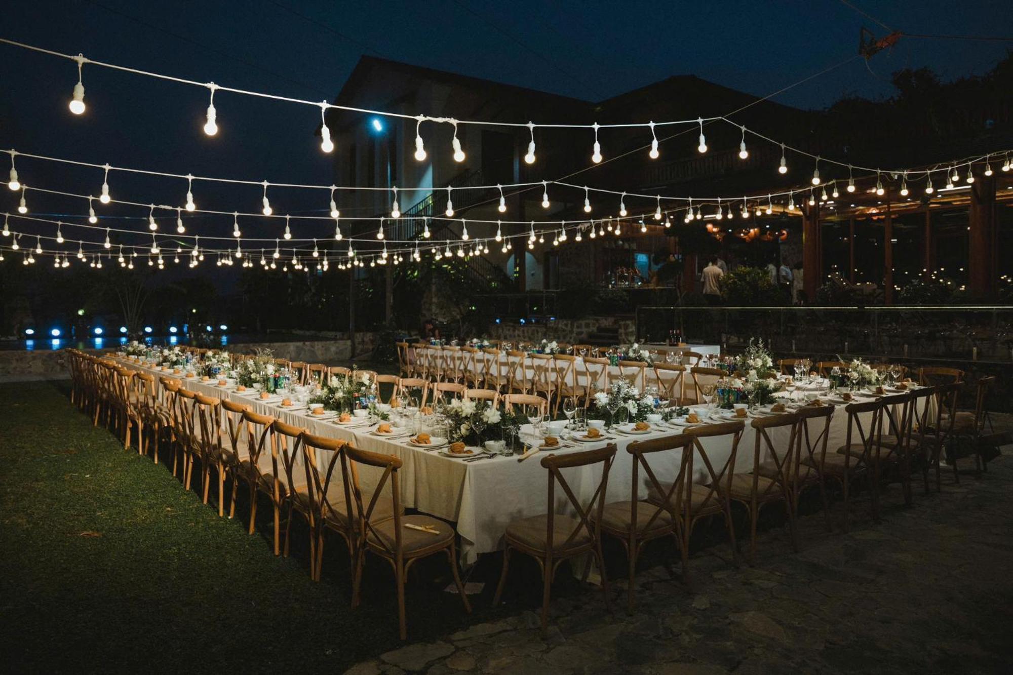 Athena Premier Resort Ninh Binh Zewnętrze zdjęcie